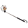 Arkas BM01 BLUETOOTH Czarny - 1426460 - zdjęcie 5